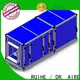 RUIHE / DR. AIRE commercial kitchen exhaust unit for business for home 1
