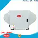 RUIHE / DR. AIRE roaster hot air coffee roasting machines Supply for house 1