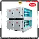 Custom kitchen exhaust vent filters machine Suppliers for kitchen 1