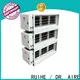 Top kitchen air filter extractor dgrhk27000 factory for house 1