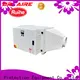New oil mist collection systems collector factory for home 1