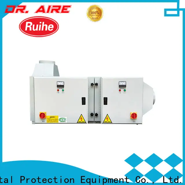 Best fibreglass grating dgrhkc2500 manufacturers for home 1