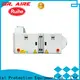 Best fibreglass grating dgrhkc2500 manufacturers for home 1