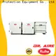 RUIHE / DR. AIRE New restaurant air purifier manufacturers for kitchen 1
