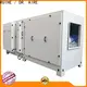 RUIHE / DR. AIRE Wholesale electrostatic precipitator manufacturers for smoke 1