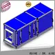 Best ecological unit for kitchen exhaust dgrhke factory for home 1