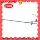 RUIHE / DR. AIRE Wholesale electrostatic precipitator for kitchen exhaust manufacturers for smoke110 1