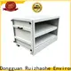 Latest charcoal filters carbon for business for smoke 1