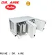Best electrostatic precipitator companies clean company for house 1
