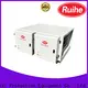 Top scrubber unit for kitchen exhaust double company for kitchen 1