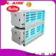 Wholesale kitchen exhaust scrubber system esp for business for kitchen 1