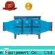 RUIHE / DR. AIRE industrial industrial air filter for business for smoke 1