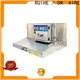 RUIHE / DR. AIRE electrostatic kitchen odour control systems company for kitchen 1