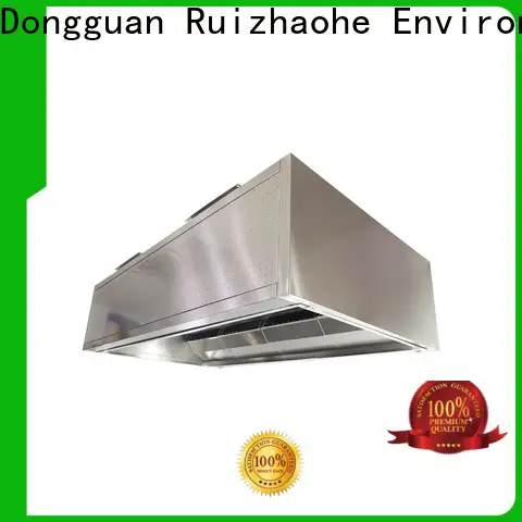 Best machines Suppliers for kitchen 1