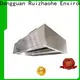 Best machines Suppliers for kitchen 1