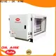 RUIHE / DR. AIRE single kitchen ventilating device Suppliers for house 1