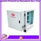 RUIHE / DR. AIRE dgrhk14000 kitchen exhaust oil filter factory for kitchen 1