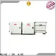 RUIHE / DR. AIRE Custom kitchen exhaust scrubber factory for smoke 1