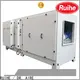 New commercial kitchen exhaust filtration for business for house 1