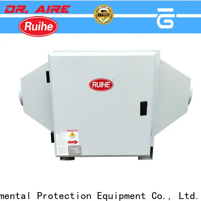 Wholesale green coffee machine dgrhk3500 factory for smoke 1