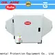 Wholesale green coffee machine dgrhk3500 factory for smoke 1