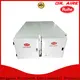 RUIHE / DR. AIRE smoke electrostatic precipitator filter Suppliers for kitchen 1