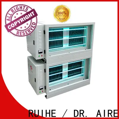 New esp control unit commercial for business for kitchen 1