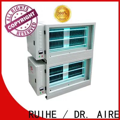 New esp control unit commercial for business for kitchen 1