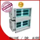New esp control unit commercial for business for kitchen 1