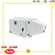 RUIHE / DR. AIRE air frp grating Suppliers for smoke 1
