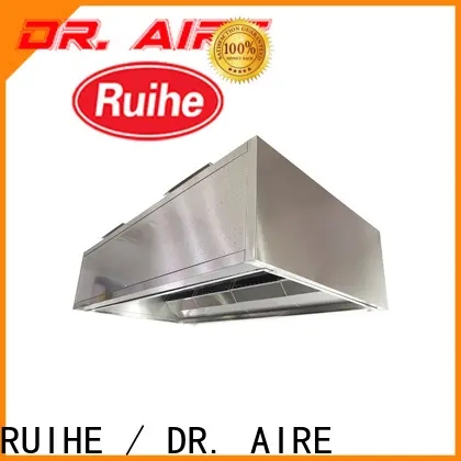 RUIHE / DR. AIRE dgrhkc2500 manufacturers for house 1