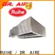 RUIHE / DR. AIRE dgrhkc2500 manufacturers for house 1