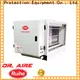 RUIHE / DR. AIRE Best air purifier for kitchen smoke Supply for smoke 1