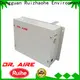 RUIHE / DR. AIRE Wholesale electrostatic precipitator for kitchen exhaust manufacturers for smoke112 1