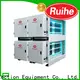 RUIHE / DR. AIRE dgrhk23500 esp air purifier Suppliers for kitchen 1