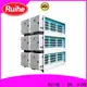 High-quality scrubber unit for kitchen exhaust dgrhk31500 Supply for smoke 1