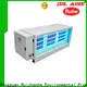 RUIHE / DR. AIRE single cooking range exhaust filter factory for home 1