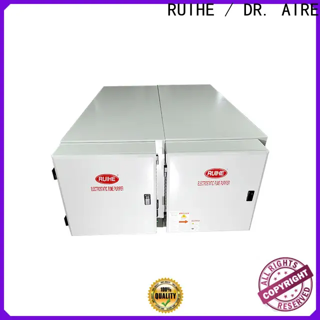 New kitchen odour control altitude company for home 1