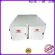 New kitchen odour control altitude company for home 1