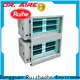 High-quality kitchen smoke removal dgrhk21000 Supply for home 1