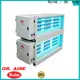 Latest commercial kitchen extractor filters quality Supply for kitchen 1