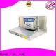 RUIHE / DR. AIRE esp air purifier for kitchen odors for business for kitchen 1