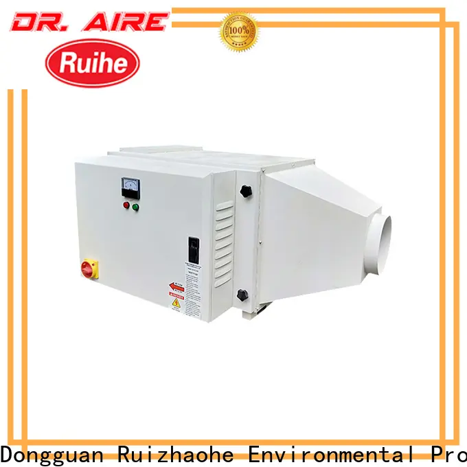 Best mist collector manufacturers oil Suppliers for smoke 1