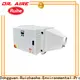 Best mist collector manufacturers oil Suppliers for smoke 1