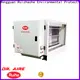 RUIHE / DR. AIRE dgrhk10500 cooking smoke removal factory for smoke 1