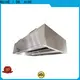 RUIHE / DR. AIRE Wholesale Suppliers for smoke1 1