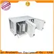 RUIHE / DR. AIRE Top kitchen scrubber unit Supply for smoke 1