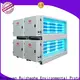 RUIHE / DR. AIRE Wholesale electrostatic precipitator buy Supply for smoke 1