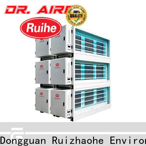 Best kitchen blower unit cleaner Suppliers for home 1