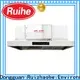 RUIHE / DR. AIRE High-quality electrostatic precipitator manufacturers for house 1